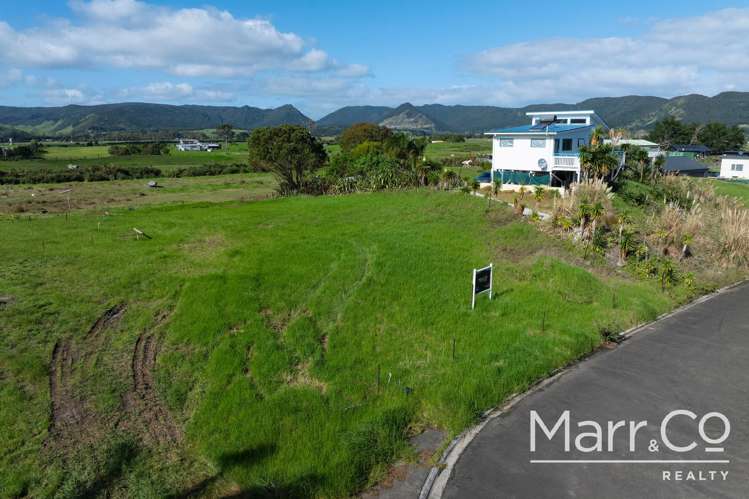 10 Poseidon Way Ahipara_10