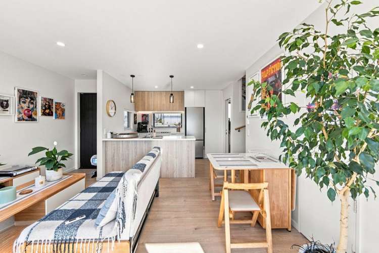 1/635 Worcester Street Linwood_7