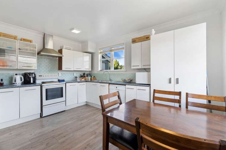 4 Holland Street Pukekohe_5