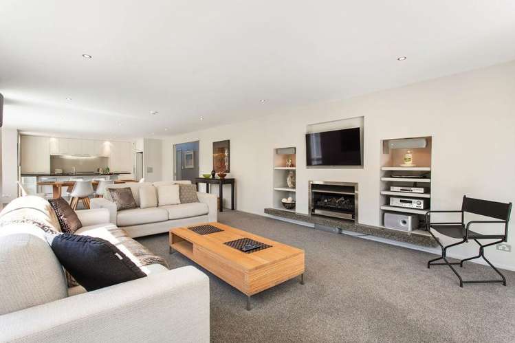 6 Cephas Close Sockburn_13