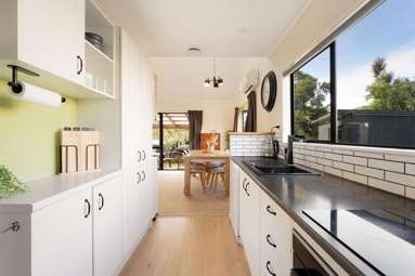 115b Forrester Drive_1