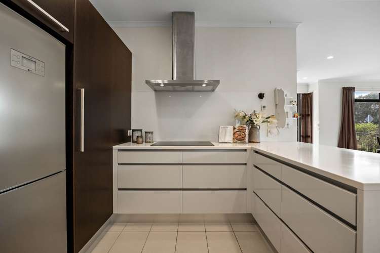 80 Bluegrey Avenue Stonefields_13