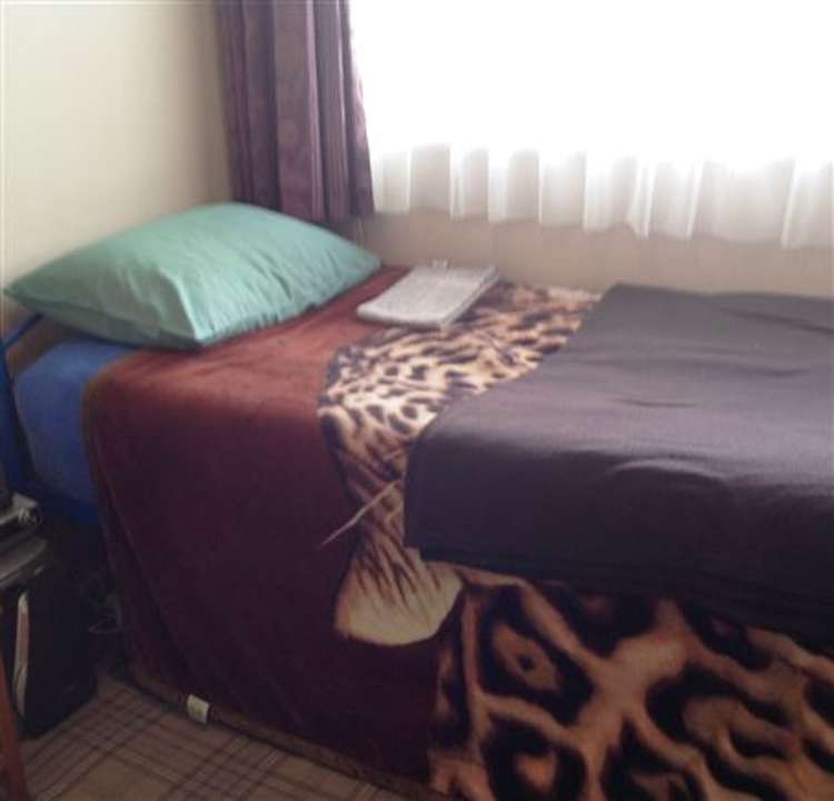 106c George Street Tuakau_10