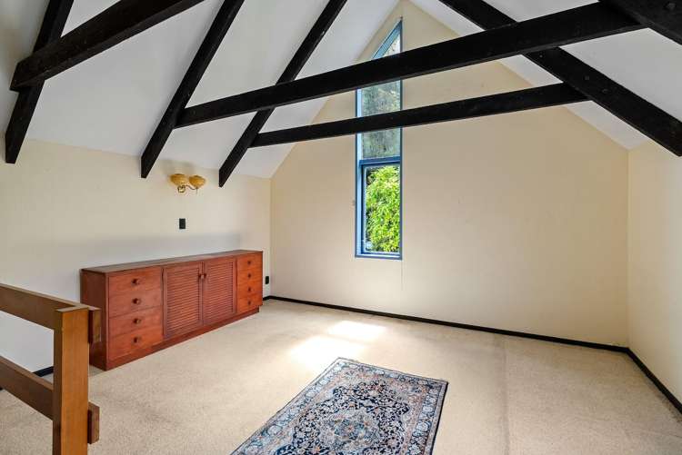 1/40 Ranelagh Street Karori_5