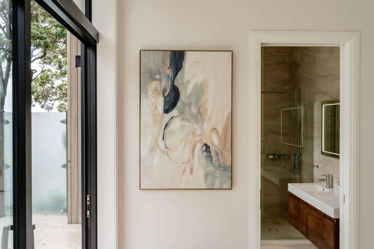 218A Lake Road Hauraki_21