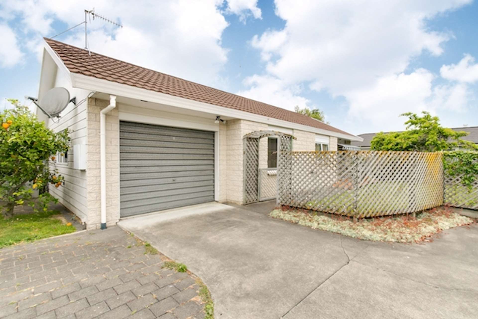 3/55 Meeanee Road Taradale_0