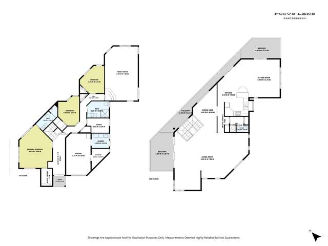 122 Waipuna Road East Mount Wellington_1