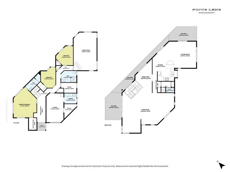 122 Waipuna Road East Mount Wellington_13