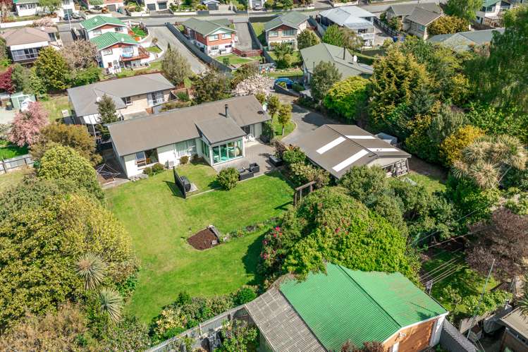 19 Tawa Street Glenwood_18