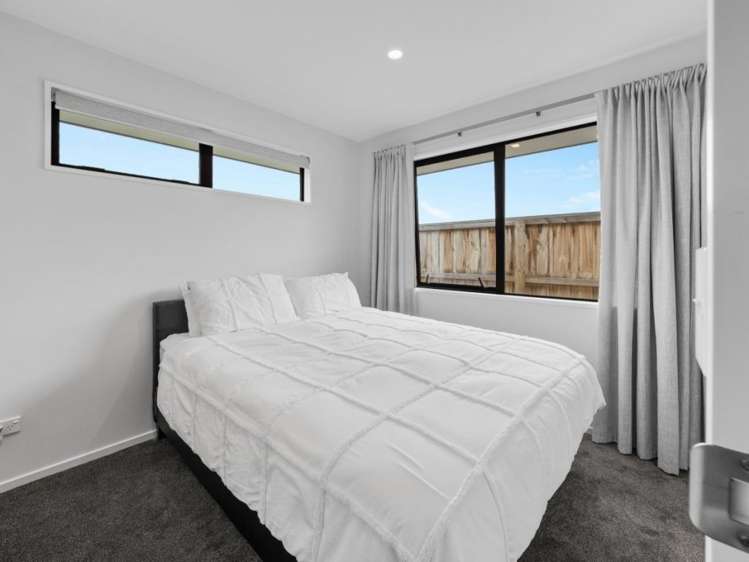 142 Trevors Road Hampstead_16