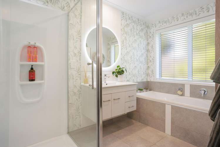 8 O'Sullivan Drive Matamata_21