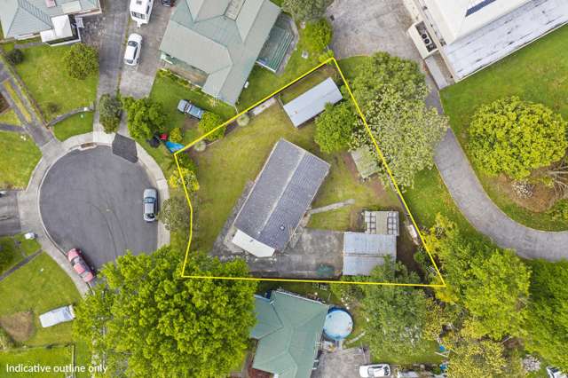 13 Cooper Place Papakura_1