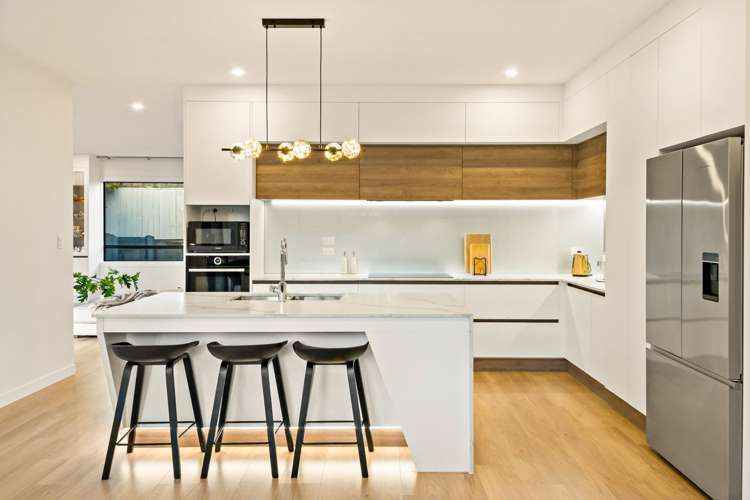 18a Horizon Way West Harbour_4