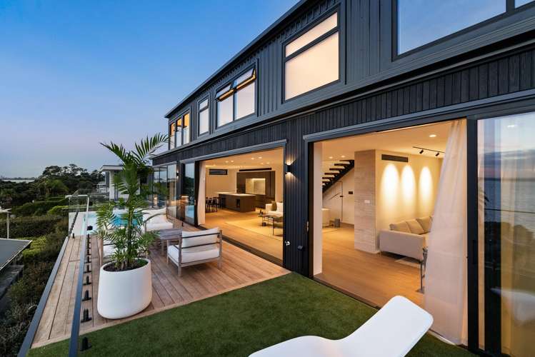 221A Garnet Road Westmere_25