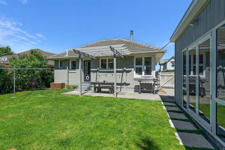 4 Kinnaird Place Hillmorton_10