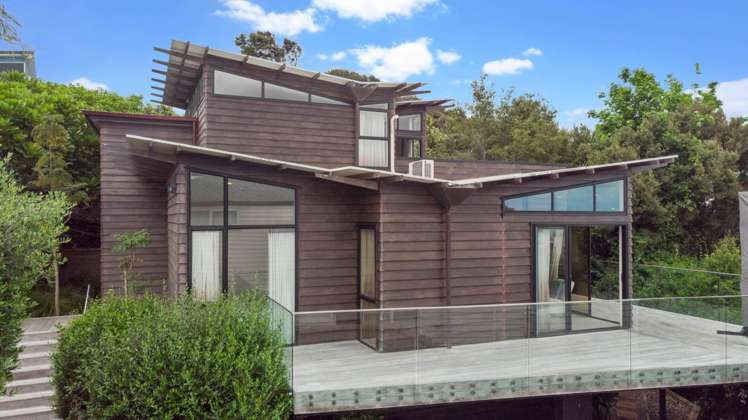 22 Mariners View Road Beach Haven_19