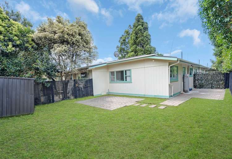 9/11 Oakland Avenue Papatoetoe_9