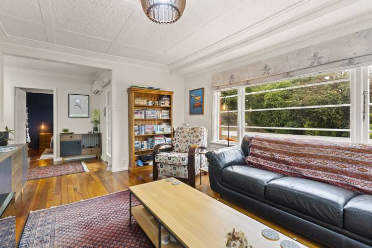 45 Easther Crescent Kew_6