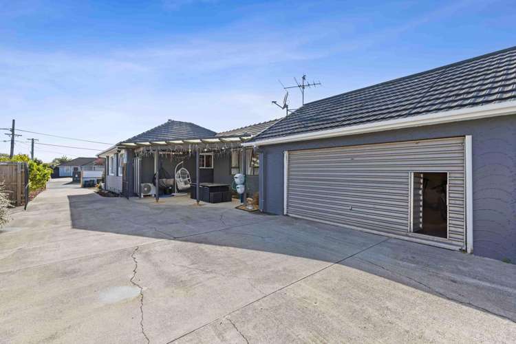 12 Ottawa Road Wainoni_19
