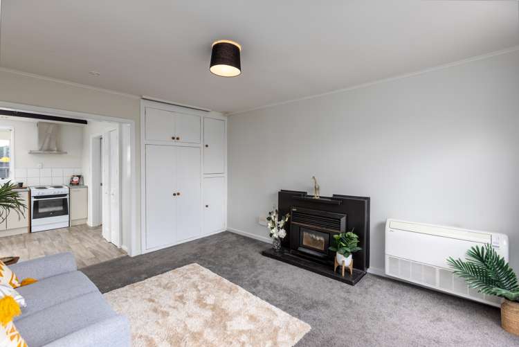149 Palmers Road New Brighton_6