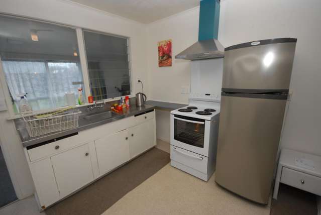 212c Carrington Rd Mount Albert_1