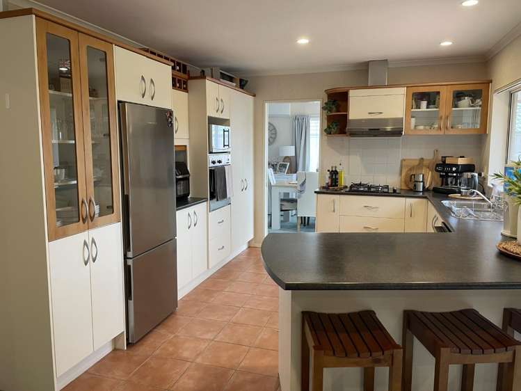 3 Chapletown Drive 10668_5