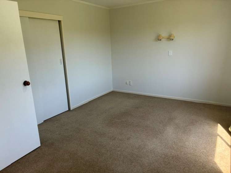 1160A Welcome Bay Road Papamoa_7