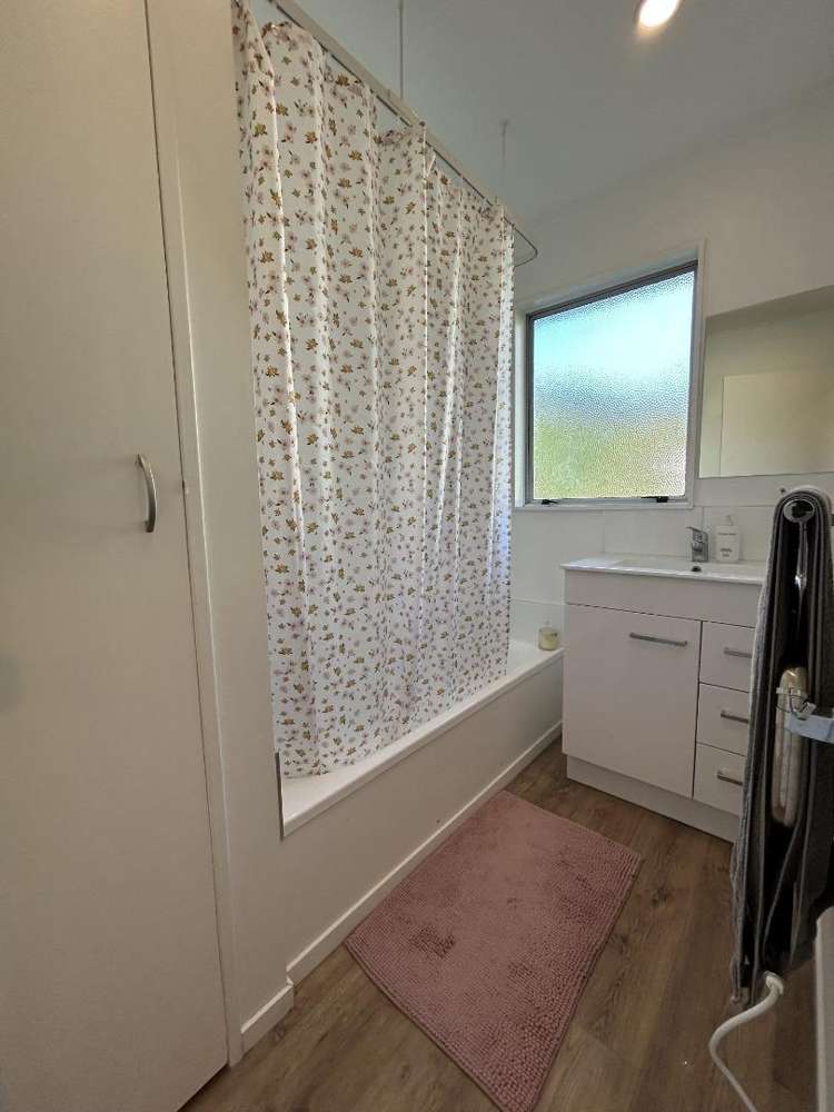 17 Baillie Crescent Carterton_9