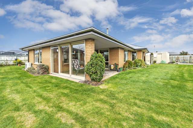 38 Beachvale Drive Kaiapoi_2