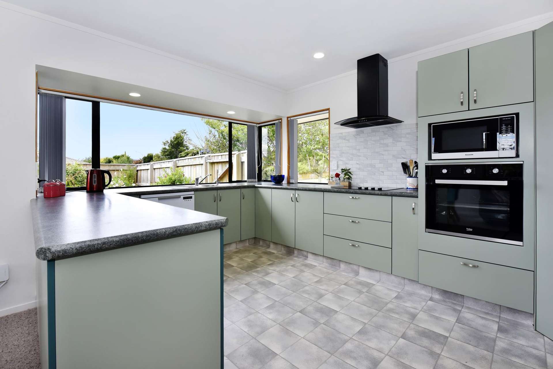 21 Malthouse Crescent Brightwater_0