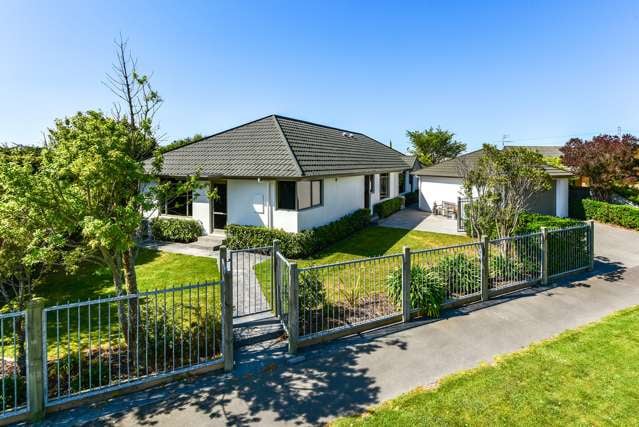 15 Ti Rakau Drive Woolston_1