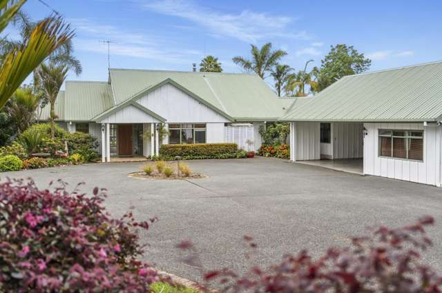 40 Walden Lane Te Puna_1