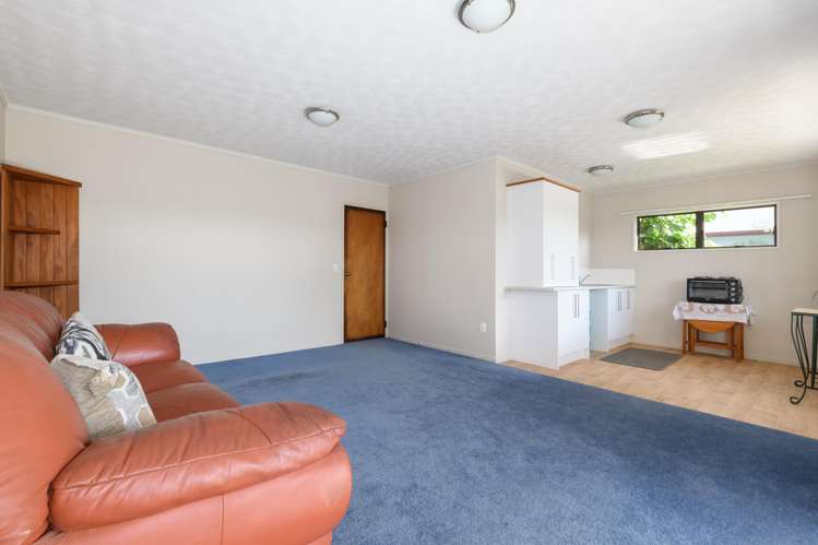 14 Waikareao Way Brookfield_22