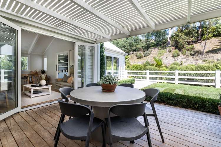 12 Taruna Place Havelock North_22