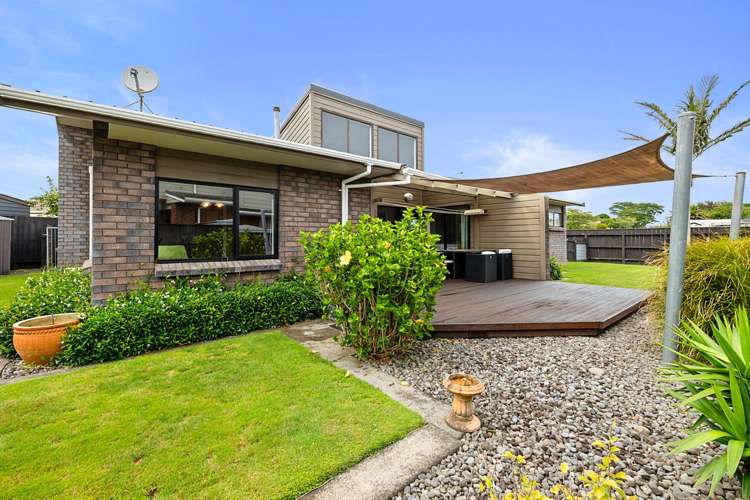 39 Tiverton Crescent Whalers Gate_15