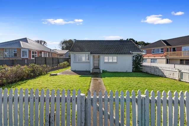 1/34 Great South Road Papakura_3