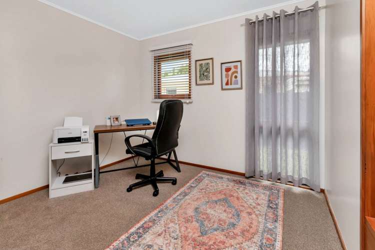 16 Huia Street Whau Valley_15