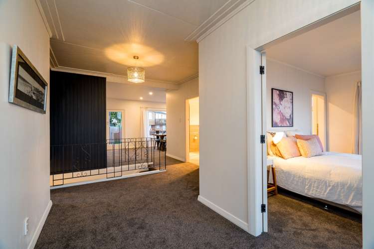 36 Aberdeen Road Saint Clair_10