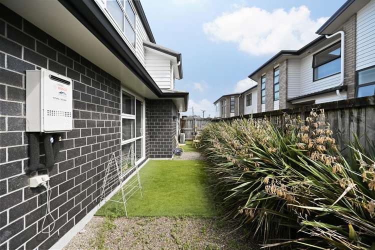 3/16A Hogan Street 1076_3