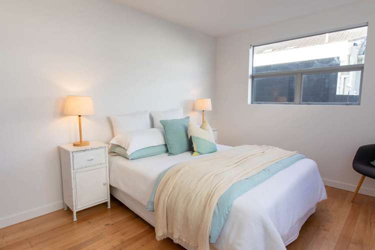 119 West Tamaki Road Glen Innes_17