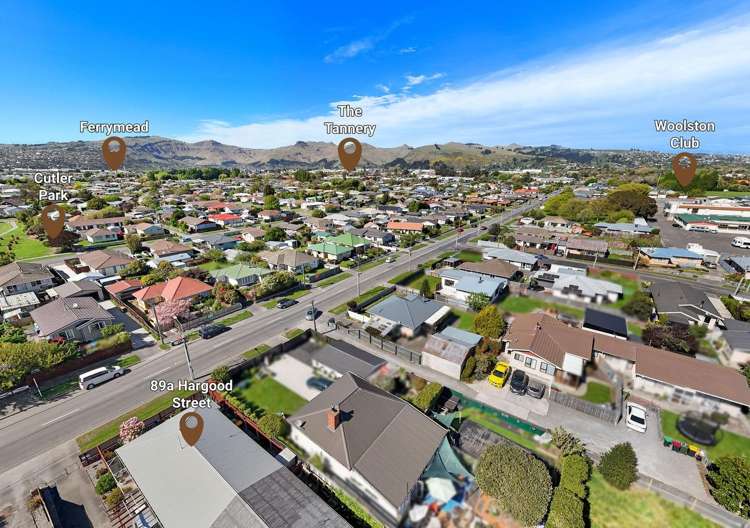 89a Hargood Street Woolston_22
