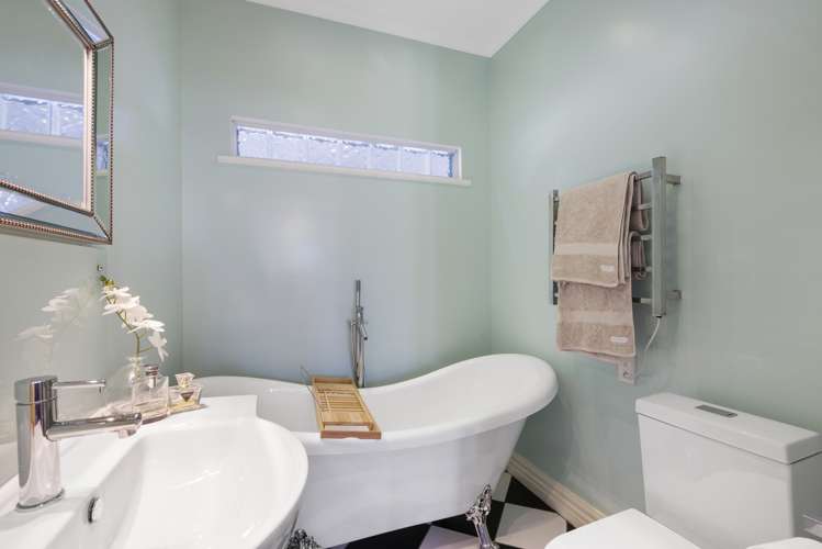 7 Old Renwick Road Mayfield_14