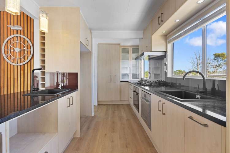 22A Beaufort Place Papatoetoe_6