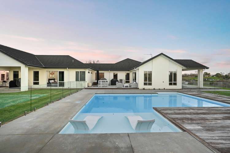 68a Redwood Grove Tamahere_19