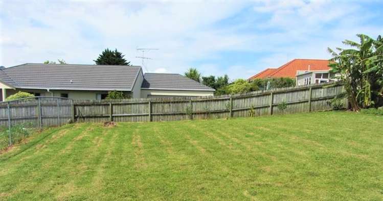 447 Ellerslie-Panmure Highway Mount Wellington_12