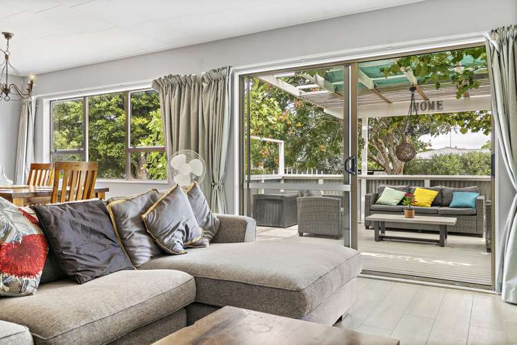 51 Cologne Street Martinborough_15