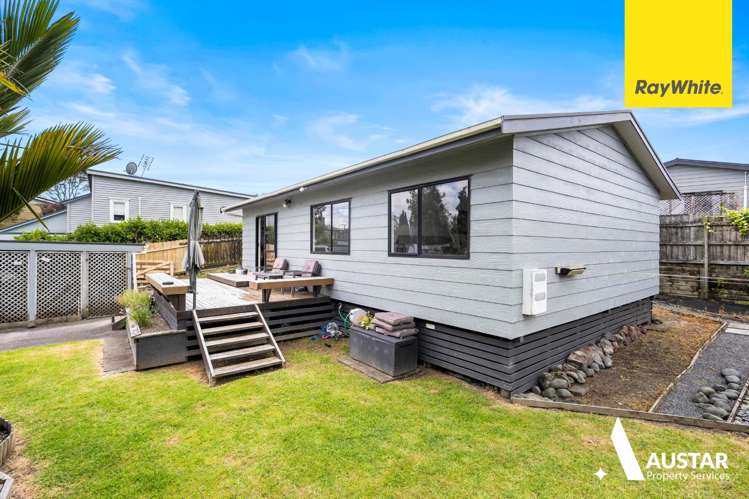 2/20 Kamara Road Glen Eden_1