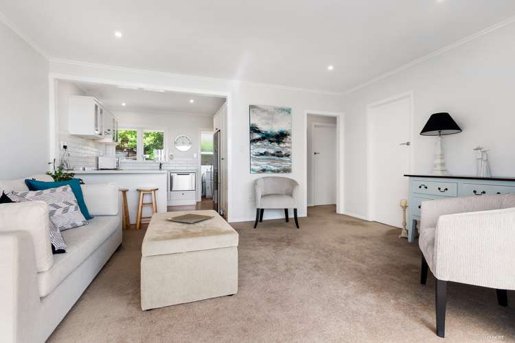 1/73 Castor Bay Road Castor Bay_13