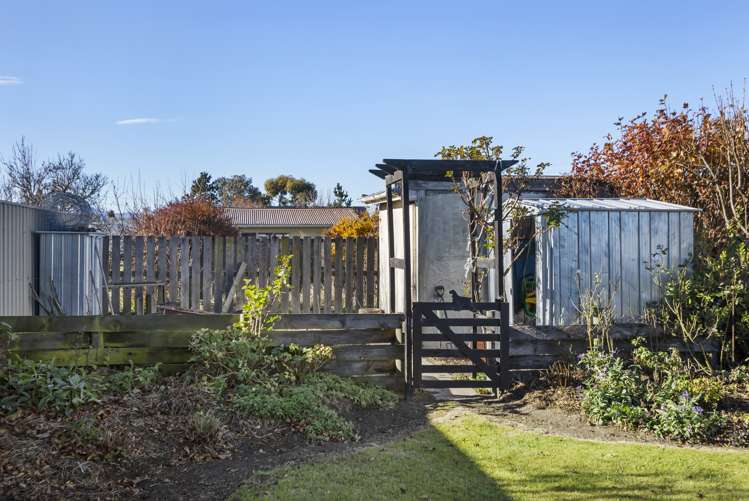 39 Thomas Street Ranfurly_15