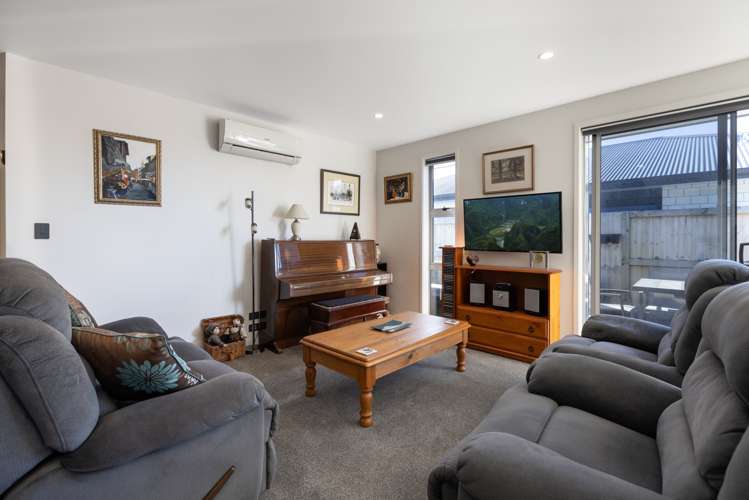 53 Taioma Close Papamoa_23